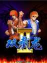 4ImageFile